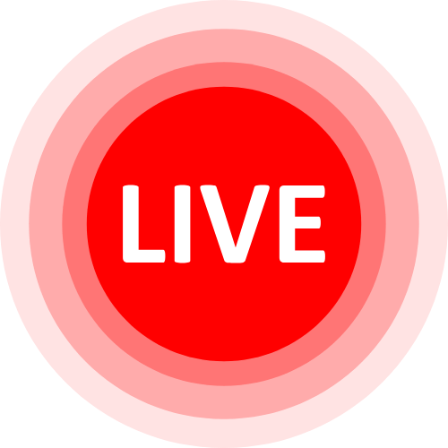 Nude Live Hairy